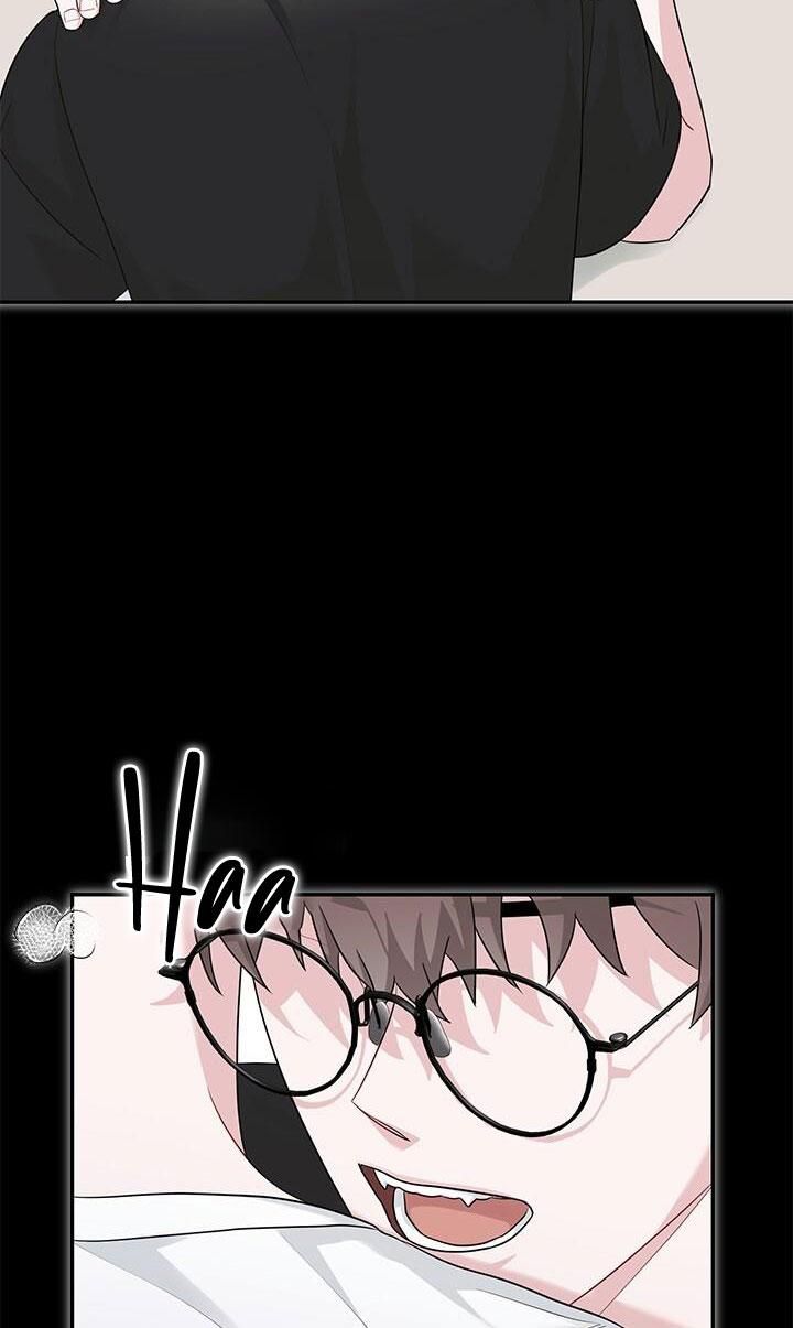 đọc truyện Tiểu Thử: Bắt Đầu Mùa Hè Chương 26 ảnh 35 tại Thiên Thai Truyện