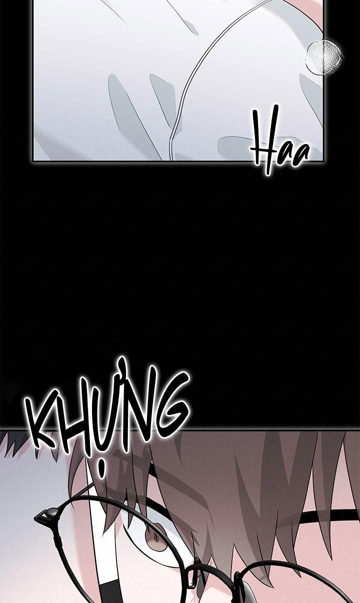 đọc truyện Tiểu Thử: Bắt Đầu Mùa Hè Chương 26 ảnh 36 tại Thiên Thai Truyện