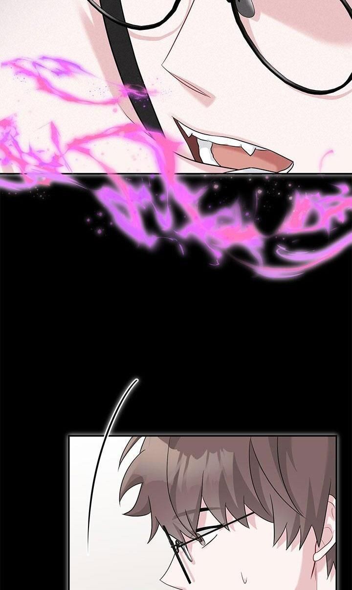 đọc truyện Tiểu Thử: Bắt Đầu Mùa Hè Chương 26 ảnh 37 tại Thiên Thai Truyện