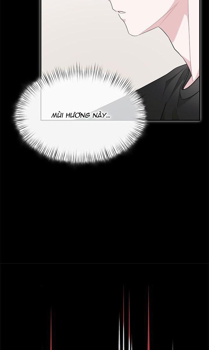 đọc truyện Tiểu Thử: Bắt Đầu Mùa Hè Chương 26 ảnh 38 tại Thiên Thai Truyện