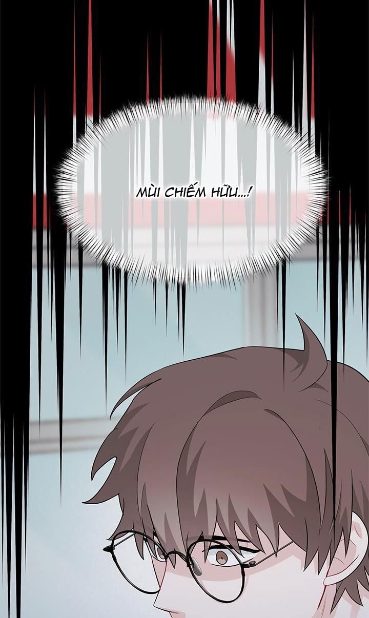 đọc truyện Tiểu Thử: Bắt Đầu Mùa Hè Chương 26 ảnh 39 tại Thiên Thai Truyện