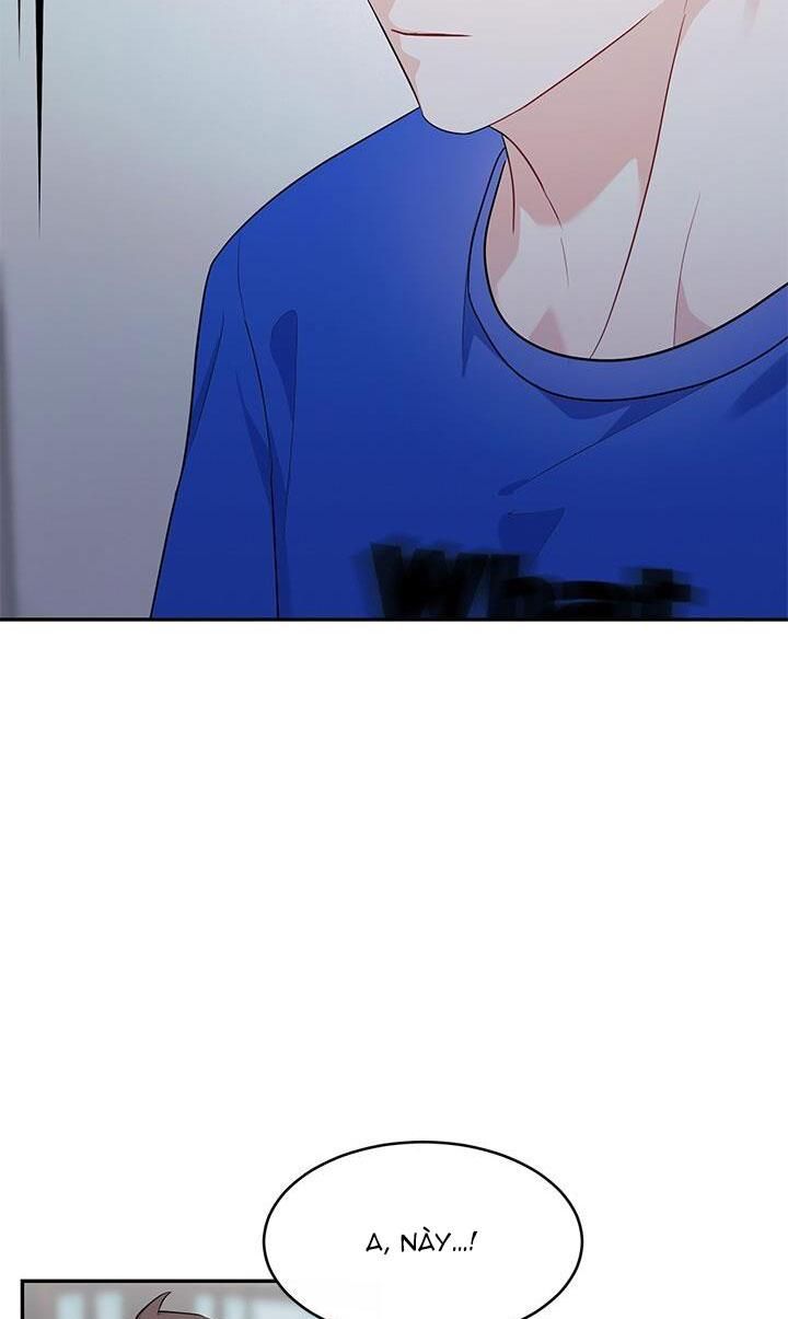 đọc truyện Tiểu Thử: Bắt Đầu Mùa Hè Chương 26 ảnh 40 tại Thiên Thai Truyện