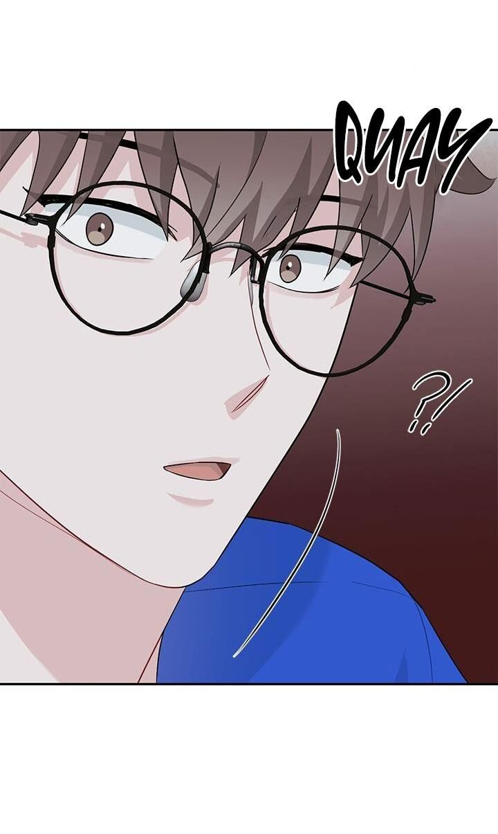 đọc truyện Tiểu Thử: Bắt Đầu Mùa Hè Chương 26 ảnh 42 tại Thiên Thai Truyện