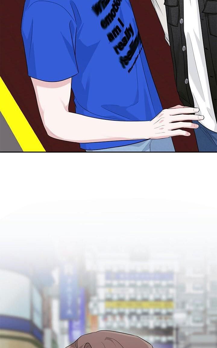 đọc truyện Tiểu Thử: Bắt Đầu Mùa Hè Chương 26 ảnh 44 tại Thiên Thai Truyện