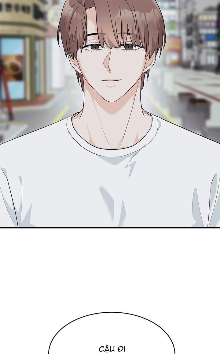 đọc truyện Tiểu Thử: Bắt Đầu Mùa Hè Chương 26 ảnh 45 tại Thiên Thai Truyện