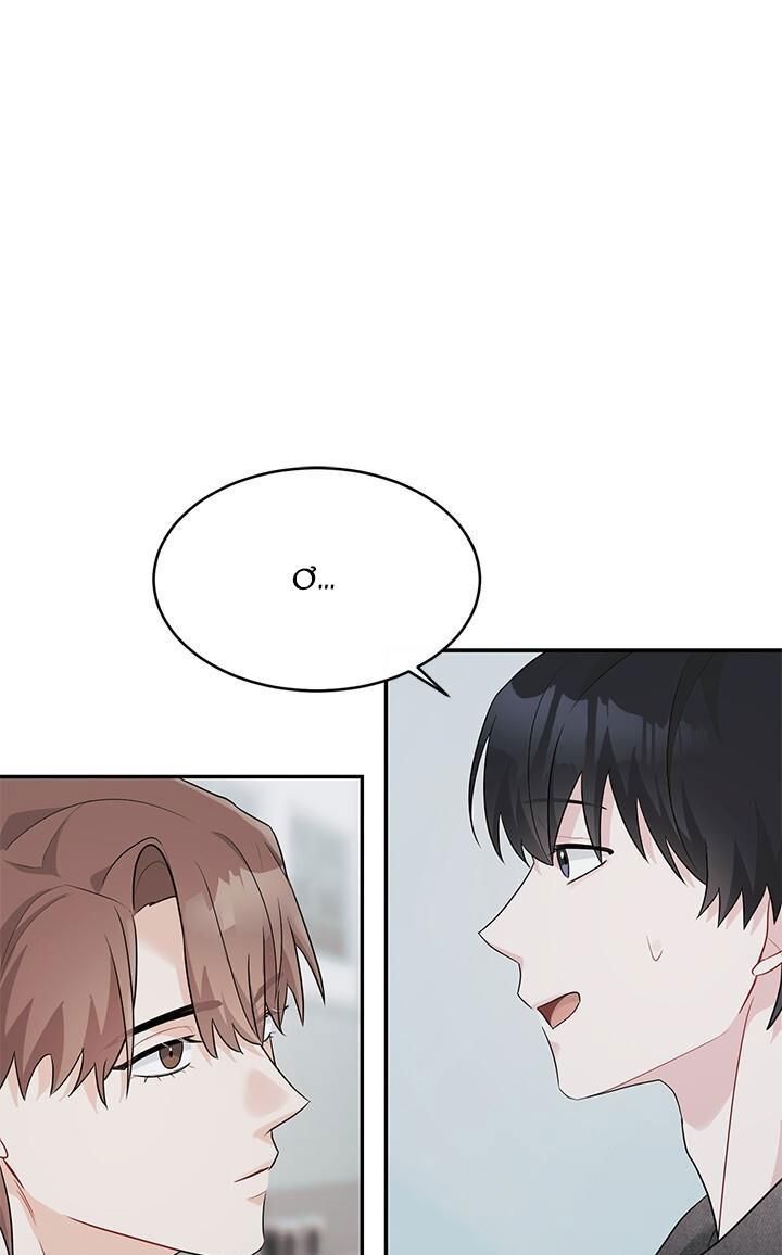 đọc truyện Tiểu Thử: Bắt Đầu Mùa Hè Chương 26 ảnh 47 tại Thiên Thai Truyện