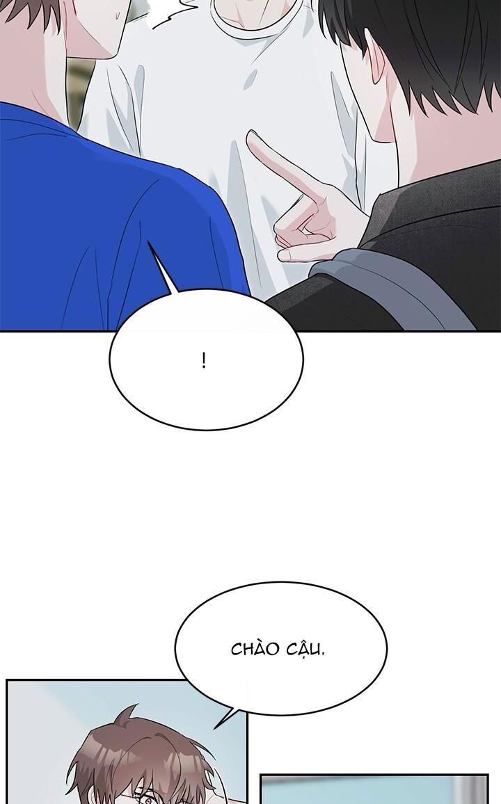 đọc truyện Tiểu Thử: Bắt Đầu Mùa Hè Chương 26 ảnh 49 tại Thiên Thai Truyện