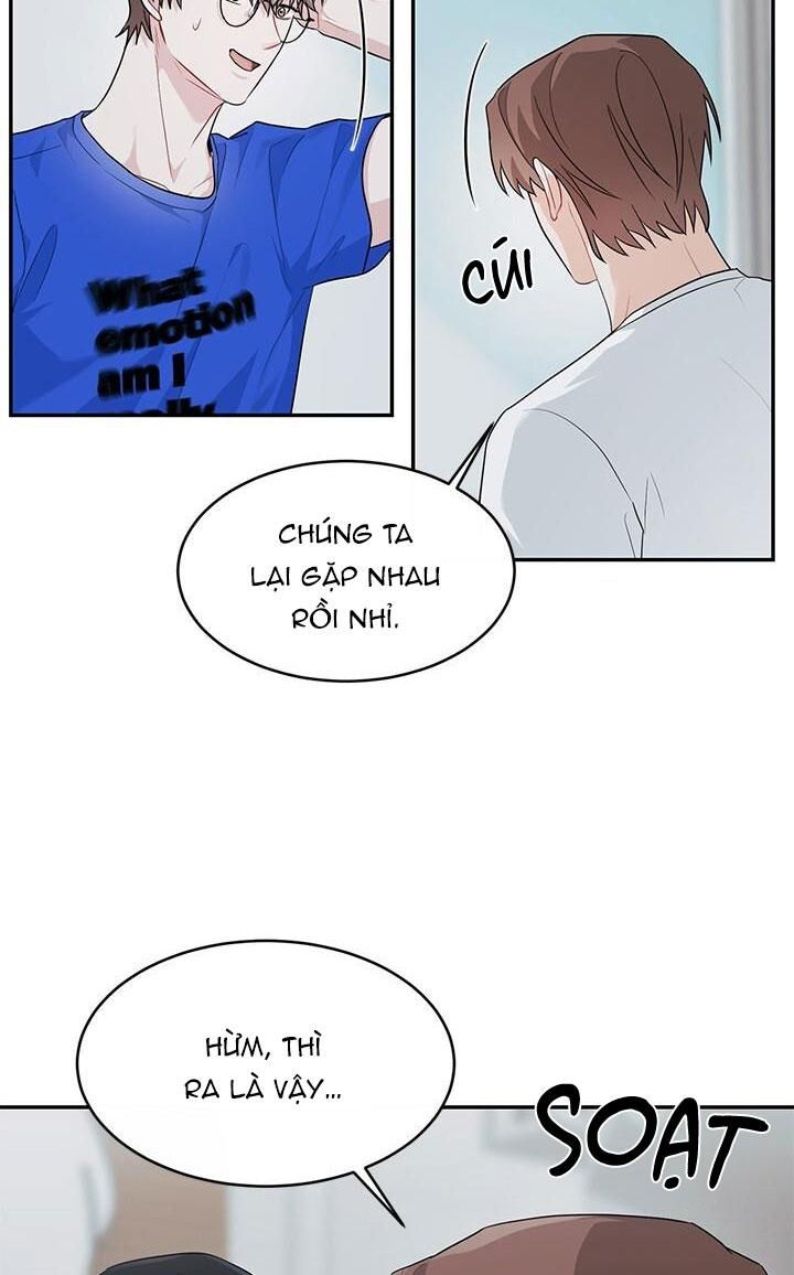 đọc truyện Tiểu Thử: Bắt Đầu Mùa Hè Chương 26 ảnh 50 tại Thiên Thai Truyện