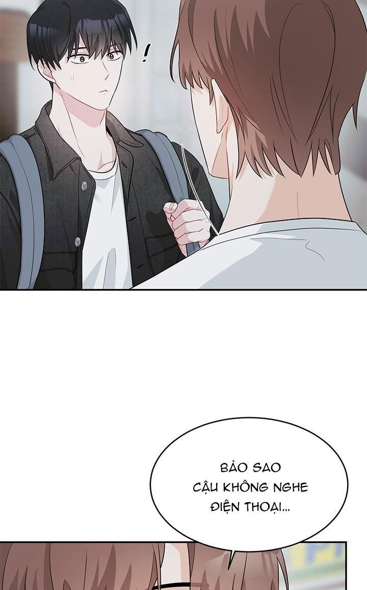 đọc truyện Tiểu Thử: Bắt Đầu Mùa Hè Chương 26 ảnh 51 tại Thiên Thai Truyện