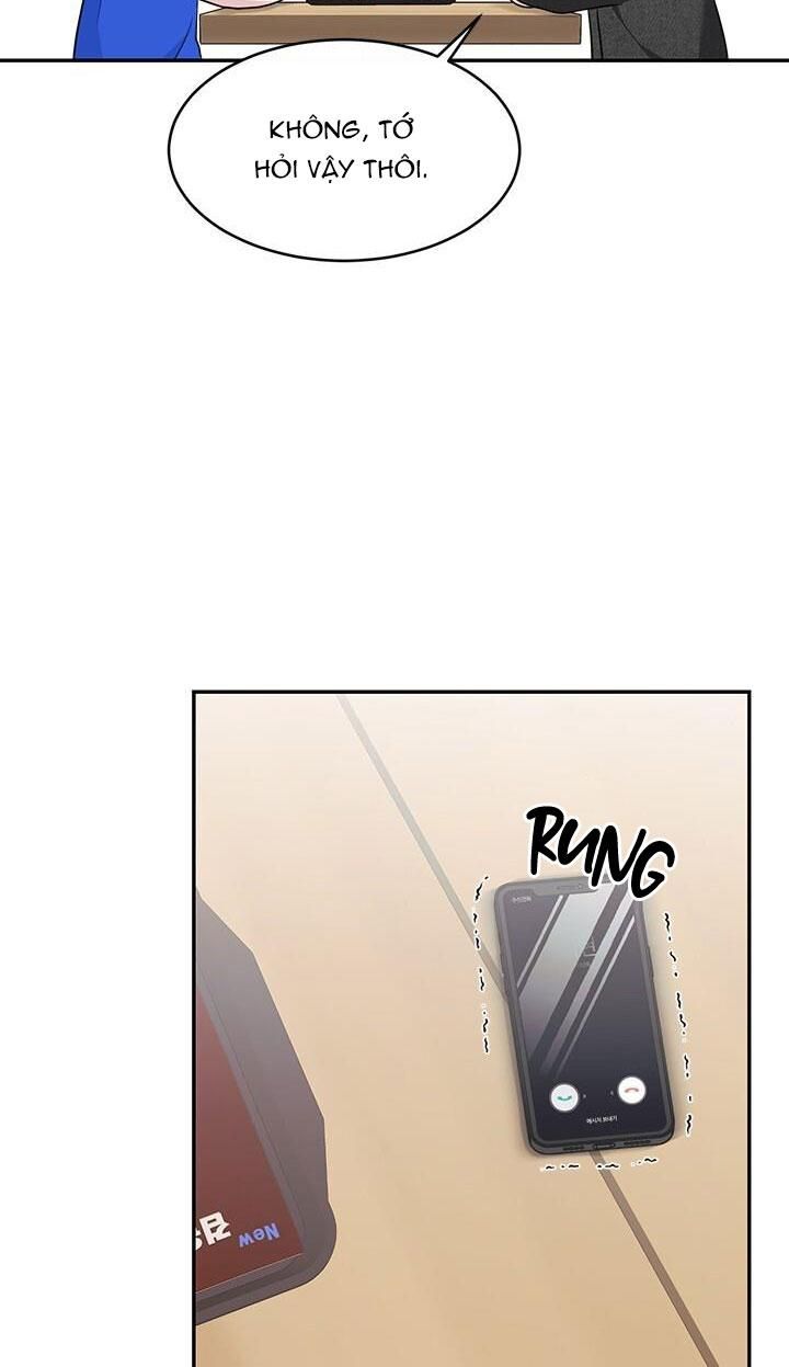 đọc truyện Tiểu Thử: Bắt Đầu Mùa Hè Chương 26 ảnh 7 tại Thiên Thai Truyện