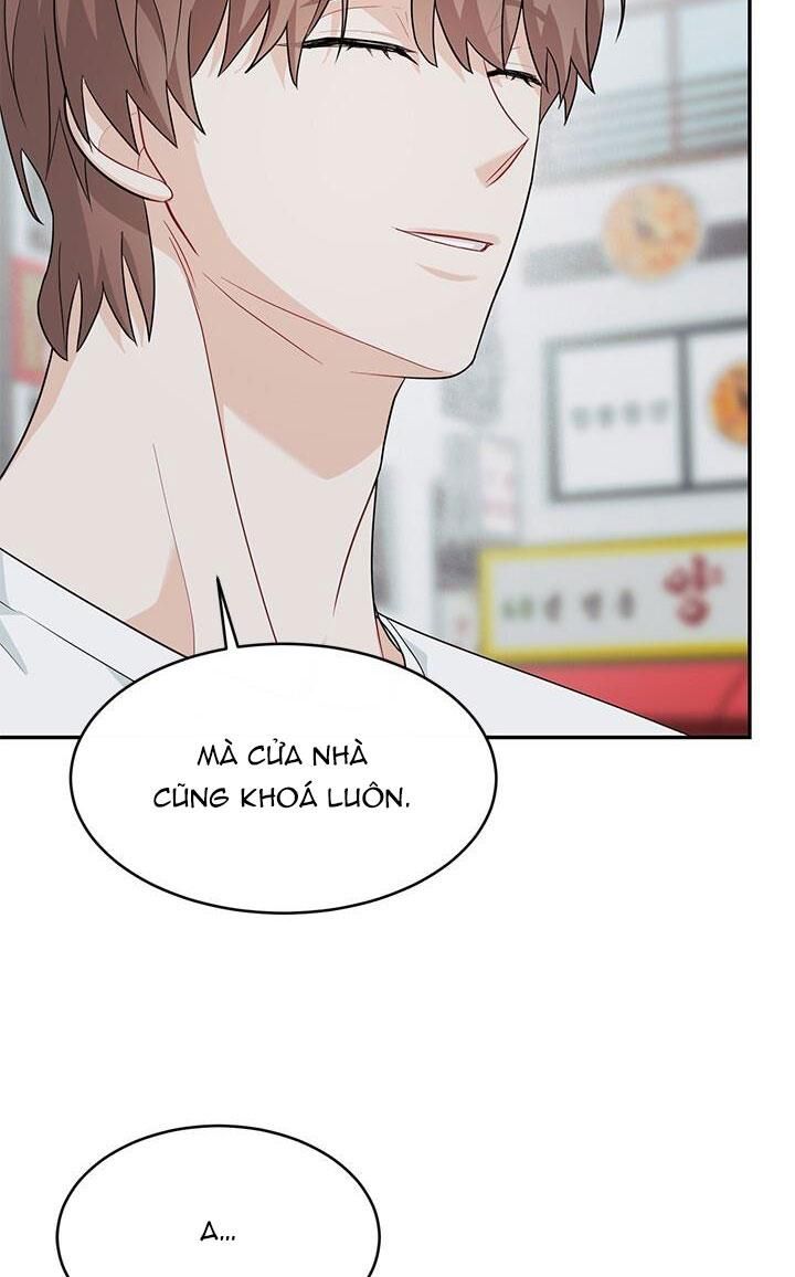 đọc truyện Tiểu Thử: Bắt Đầu Mùa Hè Chương 26 ảnh 52 tại Thiên Thai Truyện