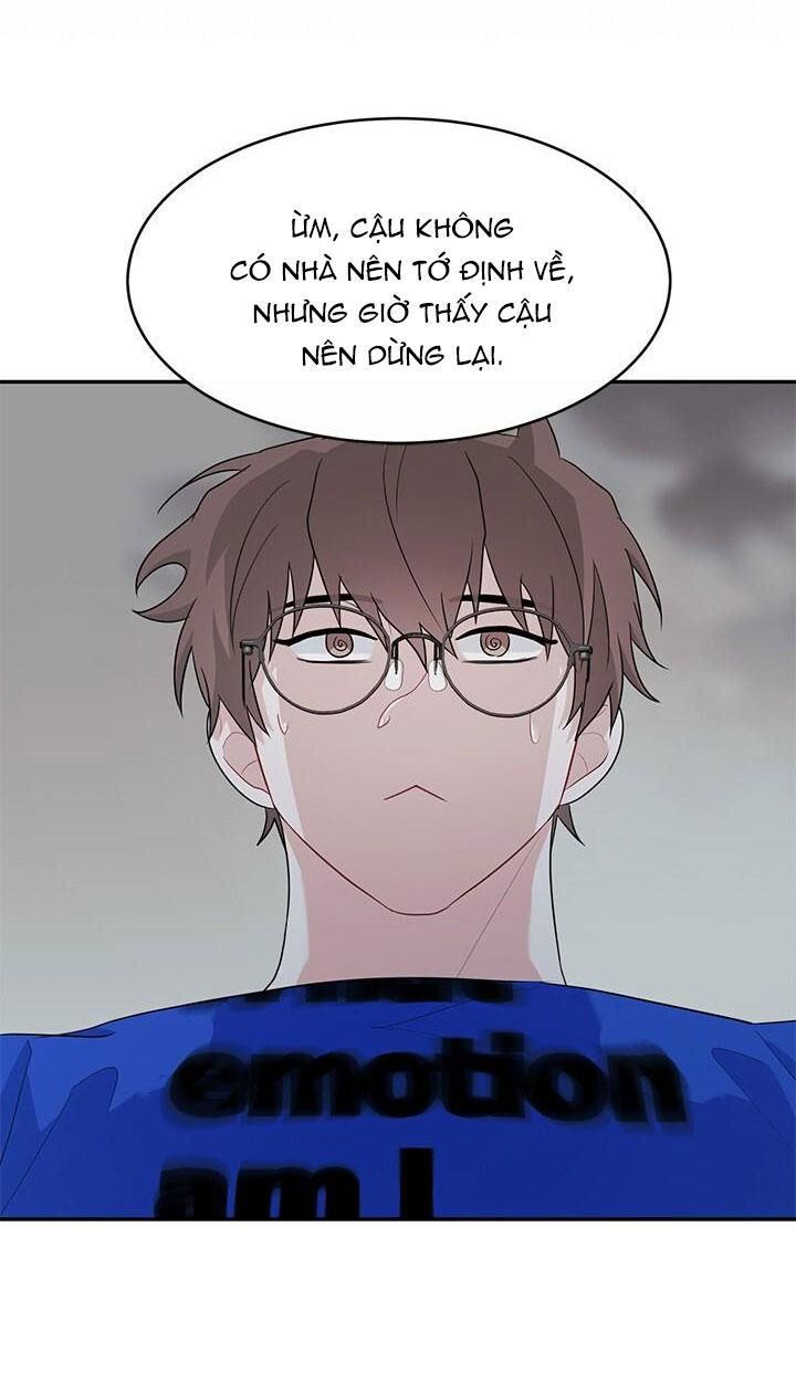 đọc truyện Tiểu Thử: Bắt Đầu Mùa Hè Chương 26 ảnh 54 tại Thiên Thai Truyện