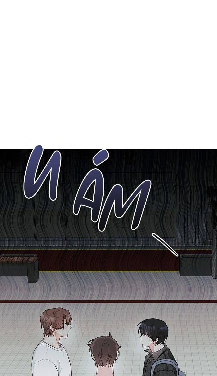 đọc truyện Tiểu Thử: Bắt Đầu Mùa Hè Chương 26 ảnh 55 tại Thiên Thai Truyện