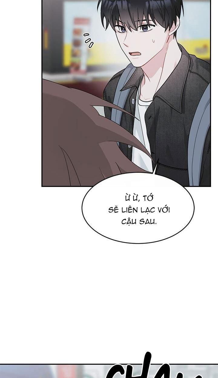 đọc truyện Tiểu Thử: Bắt Đầu Mùa Hè Chương 26 ảnh 57 tại Thiên Thai Truyện