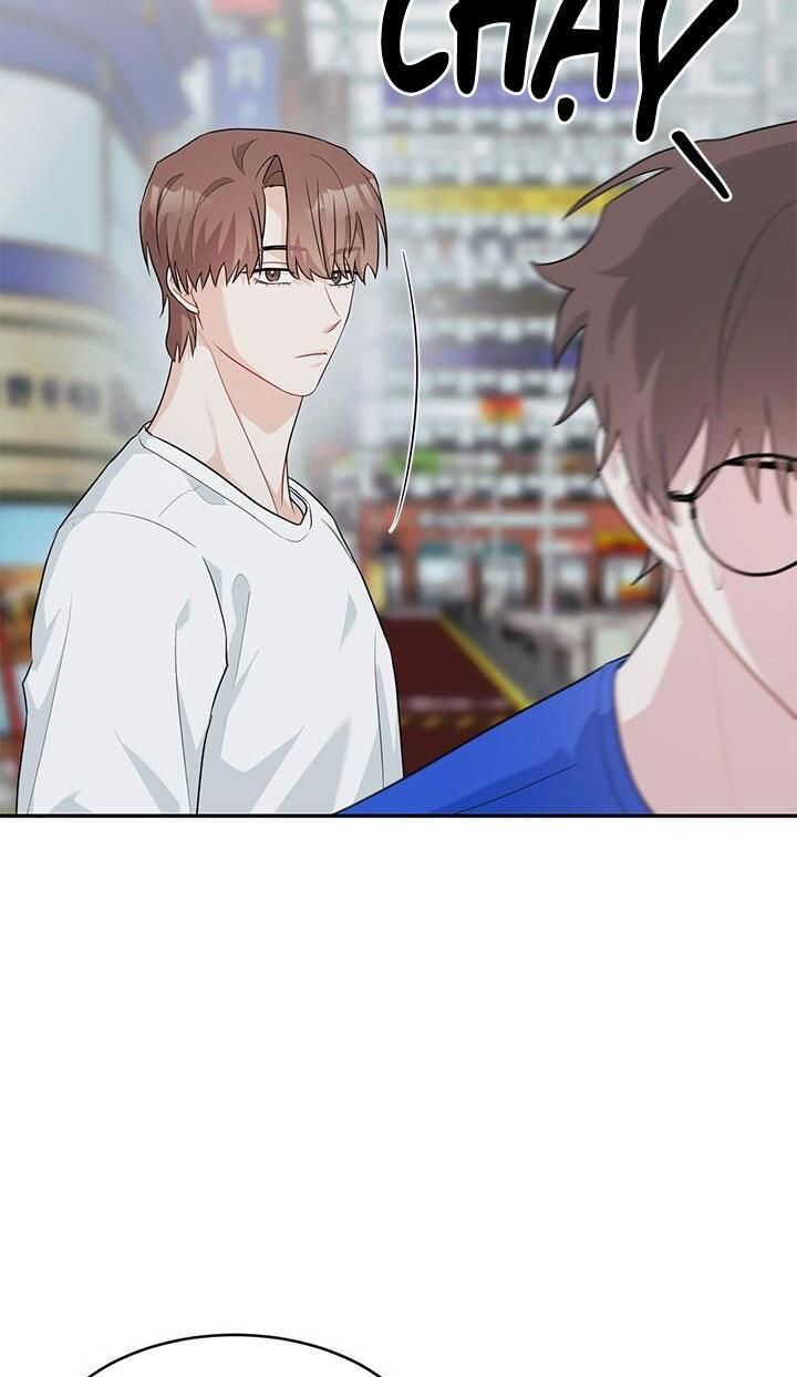 đọc truyện Tiểu Thử: Bắt Đầu Mùa Hè Chương 26 ảnh 58 tại Thiên Thai Truyện