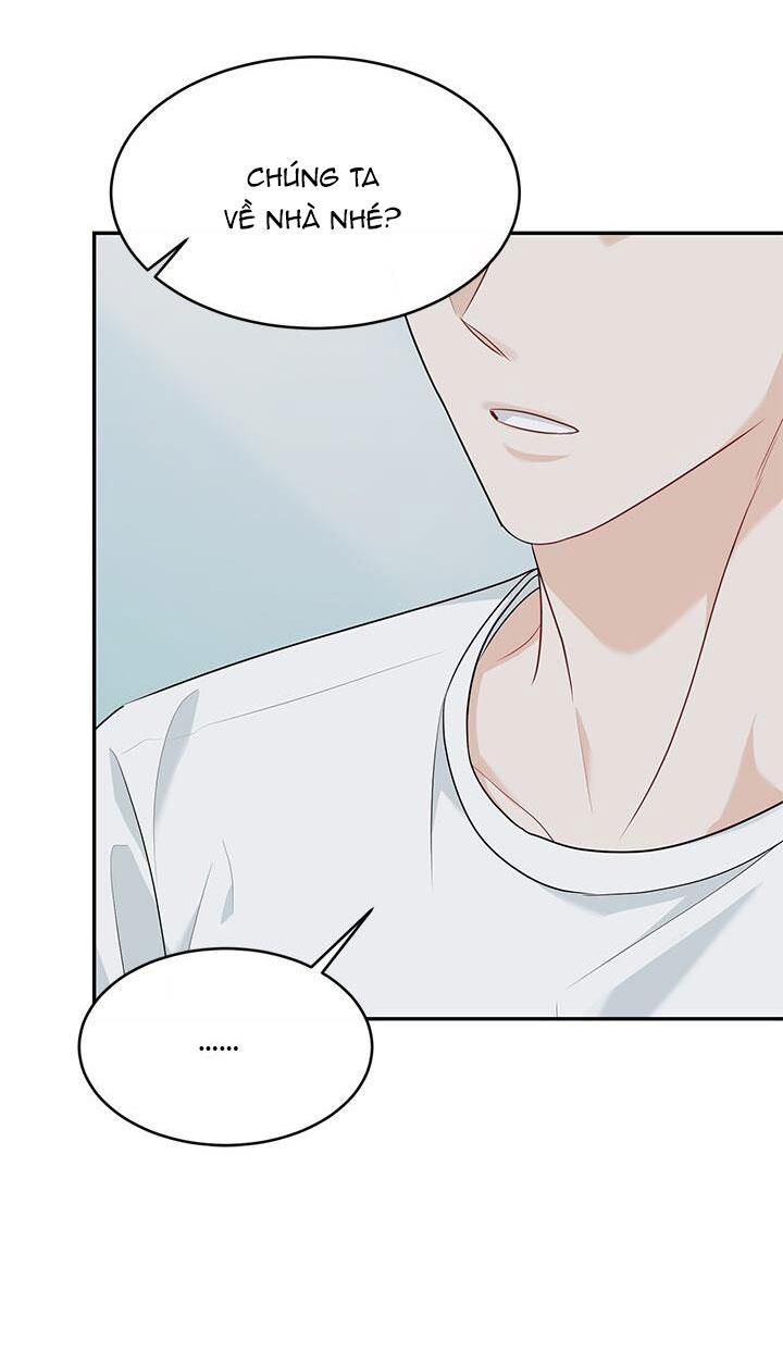 đọc truyện Tiểu Thử: Bắt Đầu Mùa Hè Chương 26 ảnh 60 tại Thiên Thai Truyện