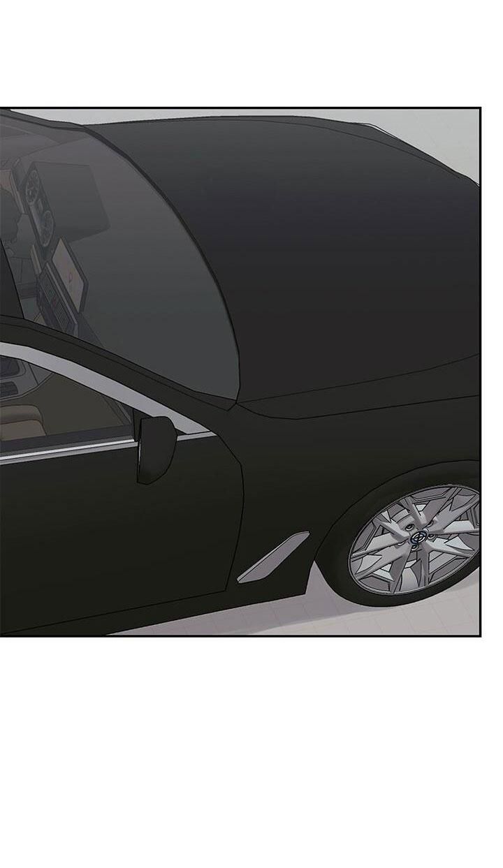 đọc truyện Tiểu Thử: Bắt Đầu Mùa Hè Chương 26 ảnh 61 tại Thiên Thai Truyện