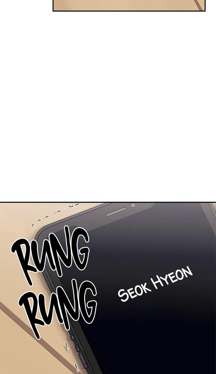 đọc truyện Tiểu Thử: Bắt Đầu Mùa Hè Chương 26 ảnh 8 tại Thiên Thai Truyện