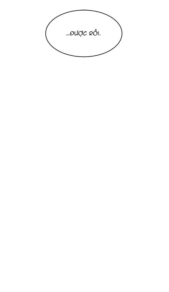 đọc truyện Tiểu Thử: Bắt Đầu Mùa Hè Chương 26 ảnh 62 tại Thiên Thai Truyện