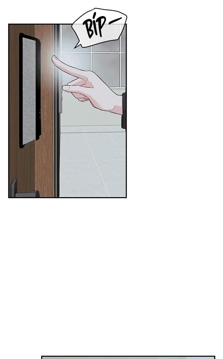 đọc truyện Tiểu Thử: Bắt Đầu Mùa Hè Chương 26 ảnh 63 tại Thiên Thai Truyện