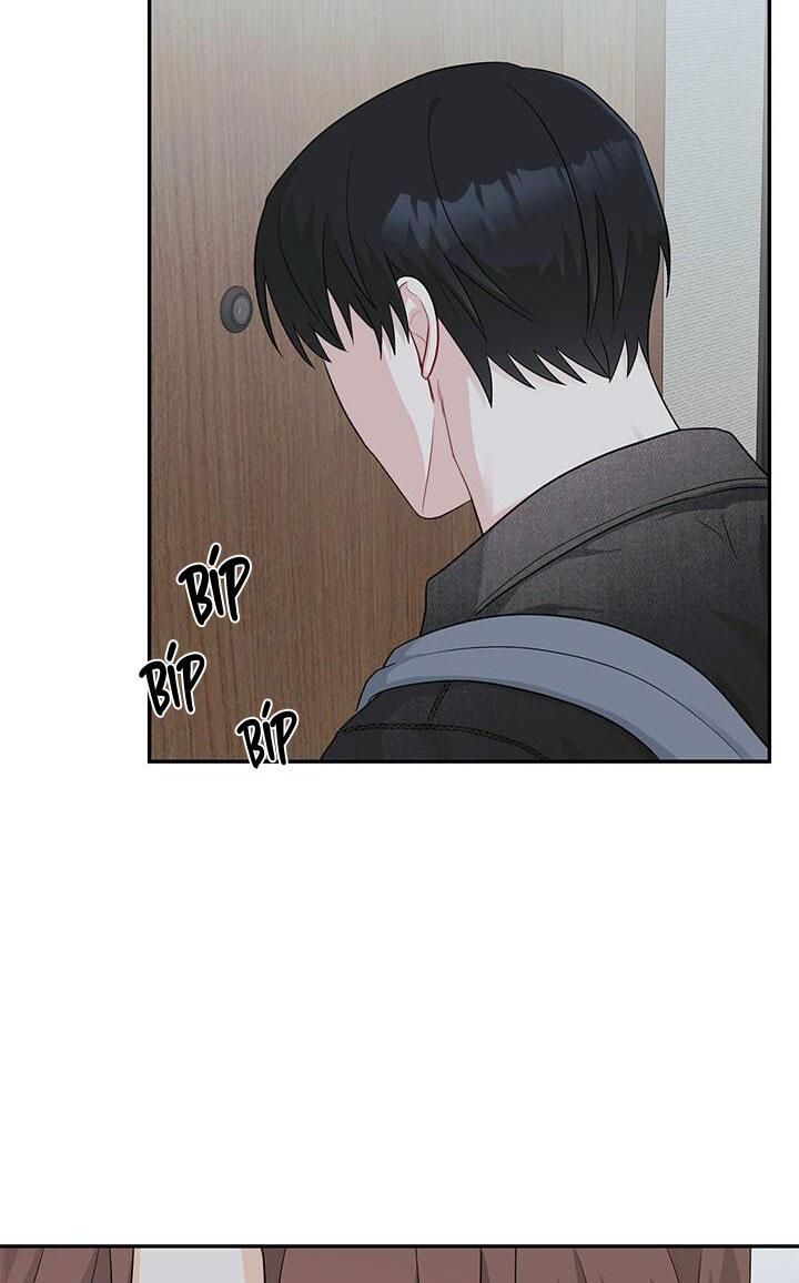 đọc truyện Tiểu Thử: Bắt Đầu Mùa Hè Chương 26 ảnh 64 tại Thiên Thai Truyện