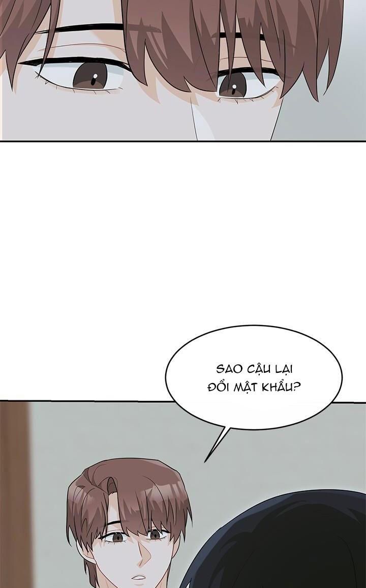 đọc truyện Tiểu Thử: Bắt Đầu Mùa Hè Chương 26 ảnh 65 tại Thiên Thai Truyện