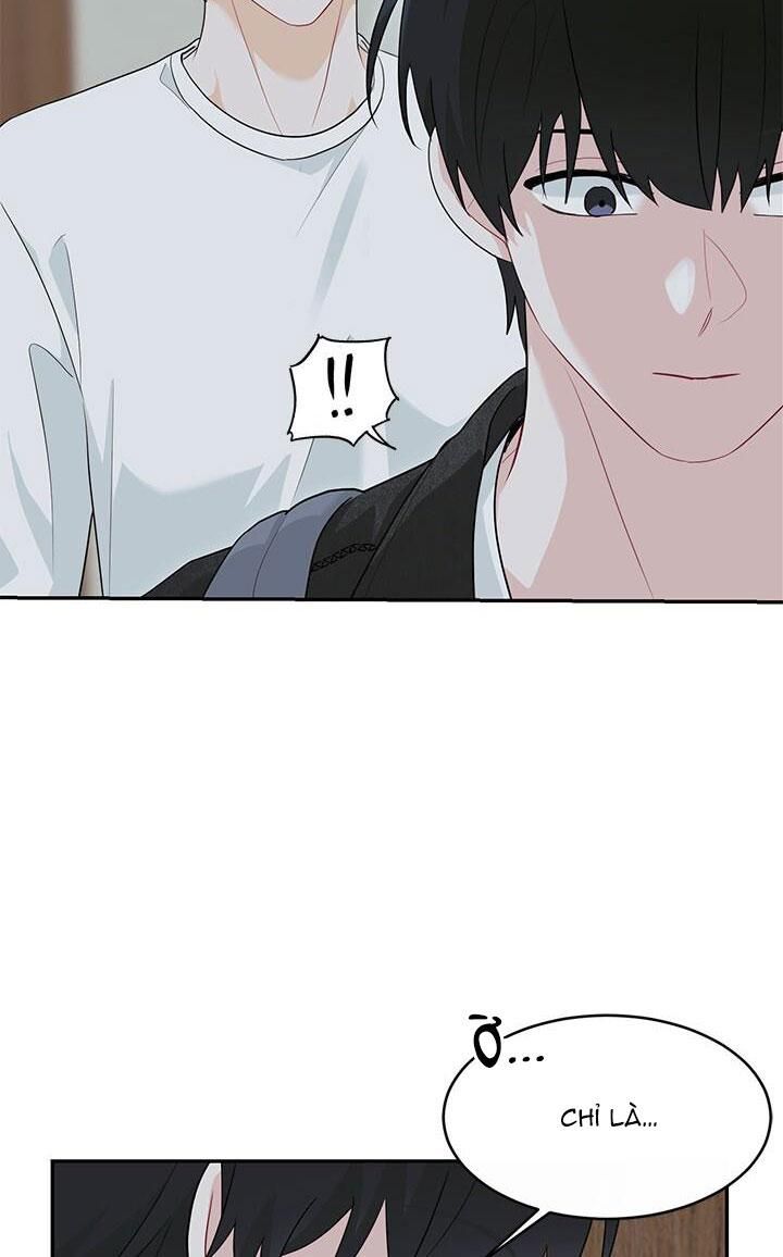 đọc truyện Tiểu Thử: Bắt Đầu Mùa Hè Chương 26 ảnh 66 tại Thiên Thai Truyện