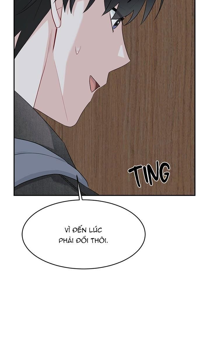 đọc truyện Tiểu Thử: Bắt Đầu Mùa Hè Chương 26 ảnh 67 tại Thiên Thai Truyện