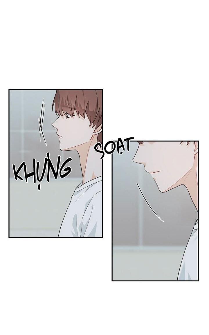 đọc truyện Tiểu Thử: Bắt Đầu Mùa Hè Chương 26 ảnh 68 tại Thiên Thai Truyện