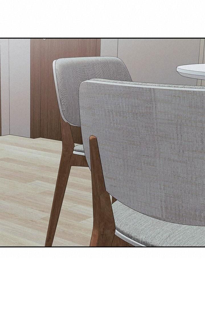 đọc truyện Tiểu Thử: Bắt Đầu Mùa Hè Chương 26 ảnh 70 tại Thiên Thai Truyện