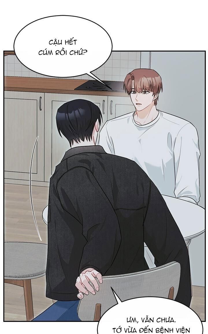 đọc truyện Tiểu Thử: Bắt Đầu Mùa Hè Chương 26 ảnh 71 tại Thiên Thai Truyện