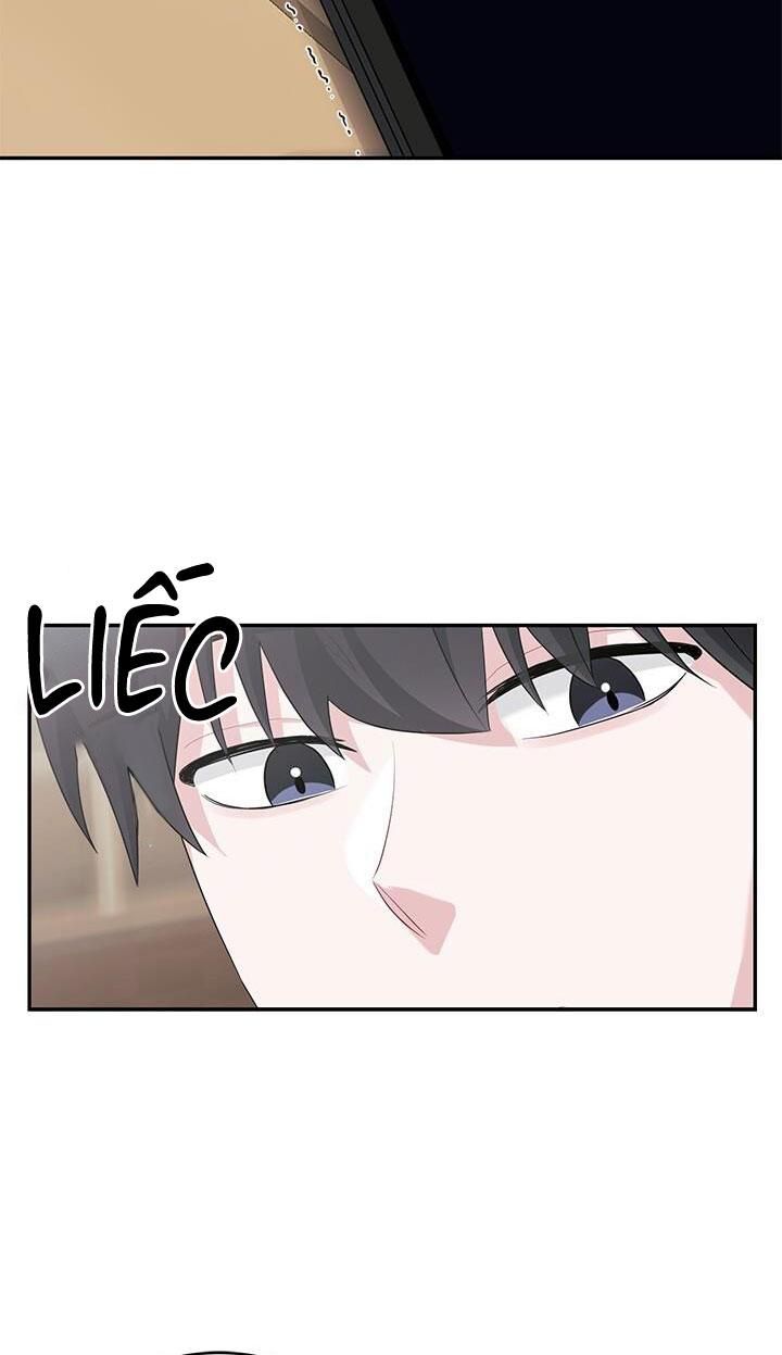 đọc truyện Tiểu Thử: Bắt Đầu Mùa Hè Chương 26 ảnh 9 tại Thiên Thai Truyện