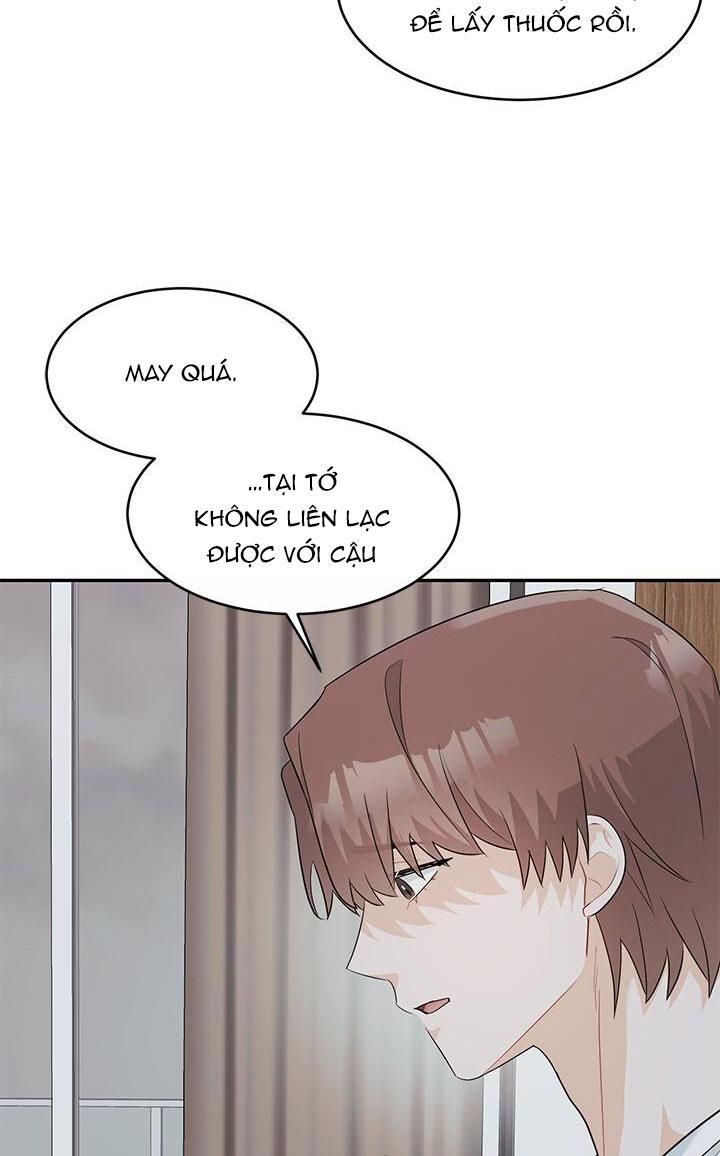 đọc truyện Tiểu Thử: Bắt Đầu Mùa Hè Chương 26 ảnh 72 tại Thiên Thai Truyện