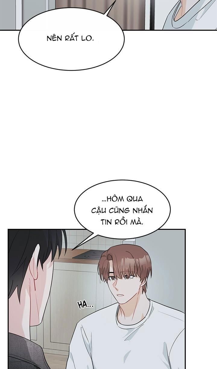 đọc truyện Tiểu Thử: Bắt Đầu Mùa Hè Chương 26 ảnh 73 tại Thiên Thai Truyện