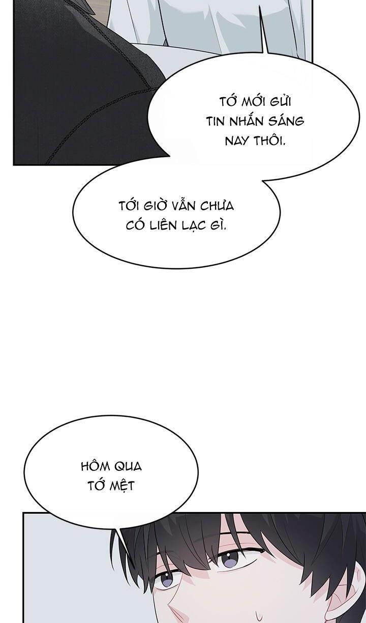 đọc truyện Tiểu Thử: Bắt Đầu Mùa Hè Chương 26 ảnh 74 tại Thiên Thai Truyện