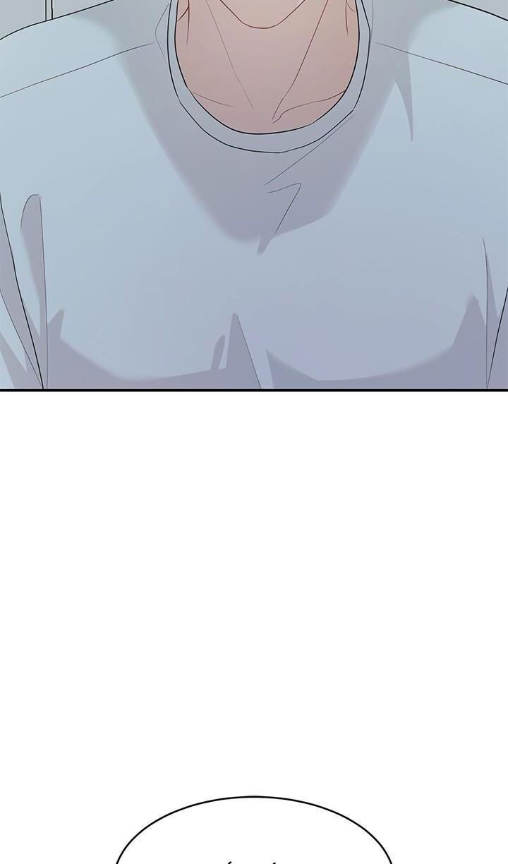 đọc truyện Tiểu Thử: Bắt Đầu Mùa Hè Chương 26 ảnh 76 tại Thiên Thai Truyện