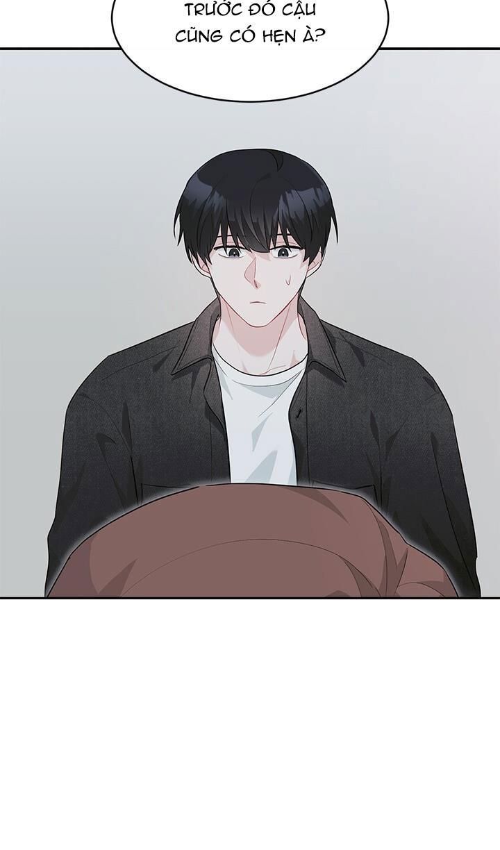 đọc truyện Tiểu Thử: Bắt Đầu Mùa Hè Chương 26 ảnh 77 tại Thiên Thai Truyện