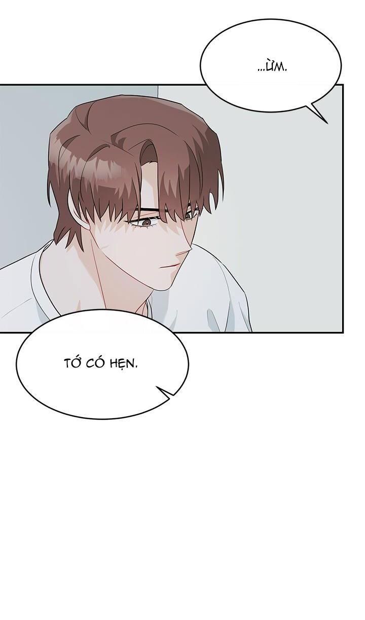 đọc truyện Tiểu Thử: Bắt Đầu Mùa Hè Chương 26 ảnh 78 tại Thiên Thai Truyện