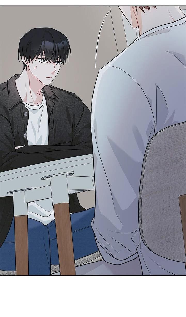 đọc truyện Tiểu Thử: Bắt Đầu Mùa Hè Chương 26 ảnh 79 tại Thiên Thai Truyện