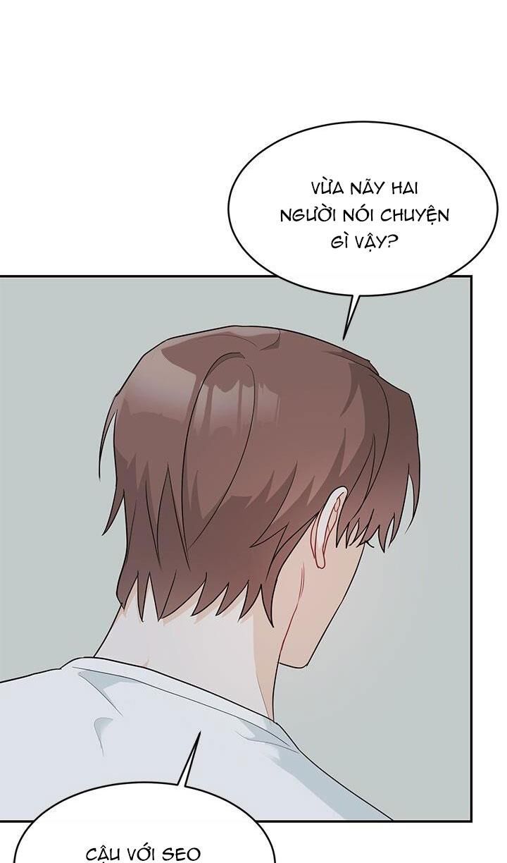 đọc truyện Tiểu Thử: Bắt Đầu Mùa Hè Chương 26 ảnh 80 tại Thiên Thai Truyện