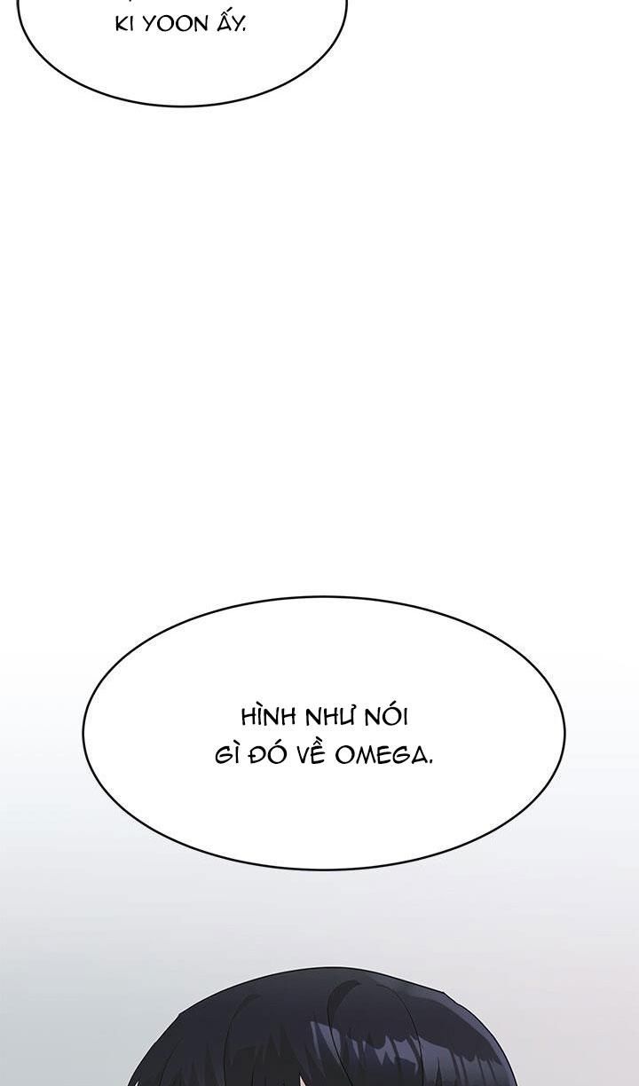 đọc truyện Tiểu Thử: Bắt Đầu Mùa Hè Chương 26 ảnh 81 tại Thiên Thai Truyện