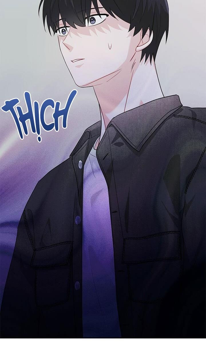 đọc truyện Tiểu Thử: Bắt Đầu Mùa Hè Chương 26 ảnh 82 tại Thiên Thai Truyện