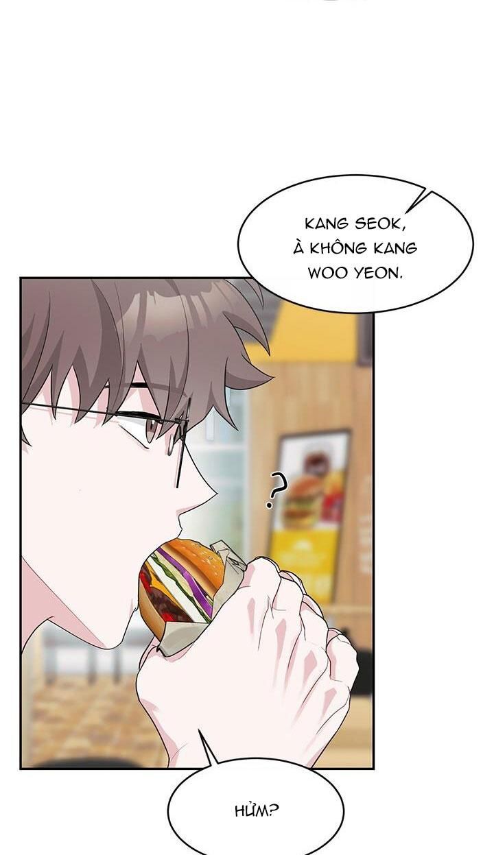 đọc truyện Tiểu Thử: Bắt Đầu Mùa Hè Chương 26 ảnh 11 tại Thiên Thai Truyện