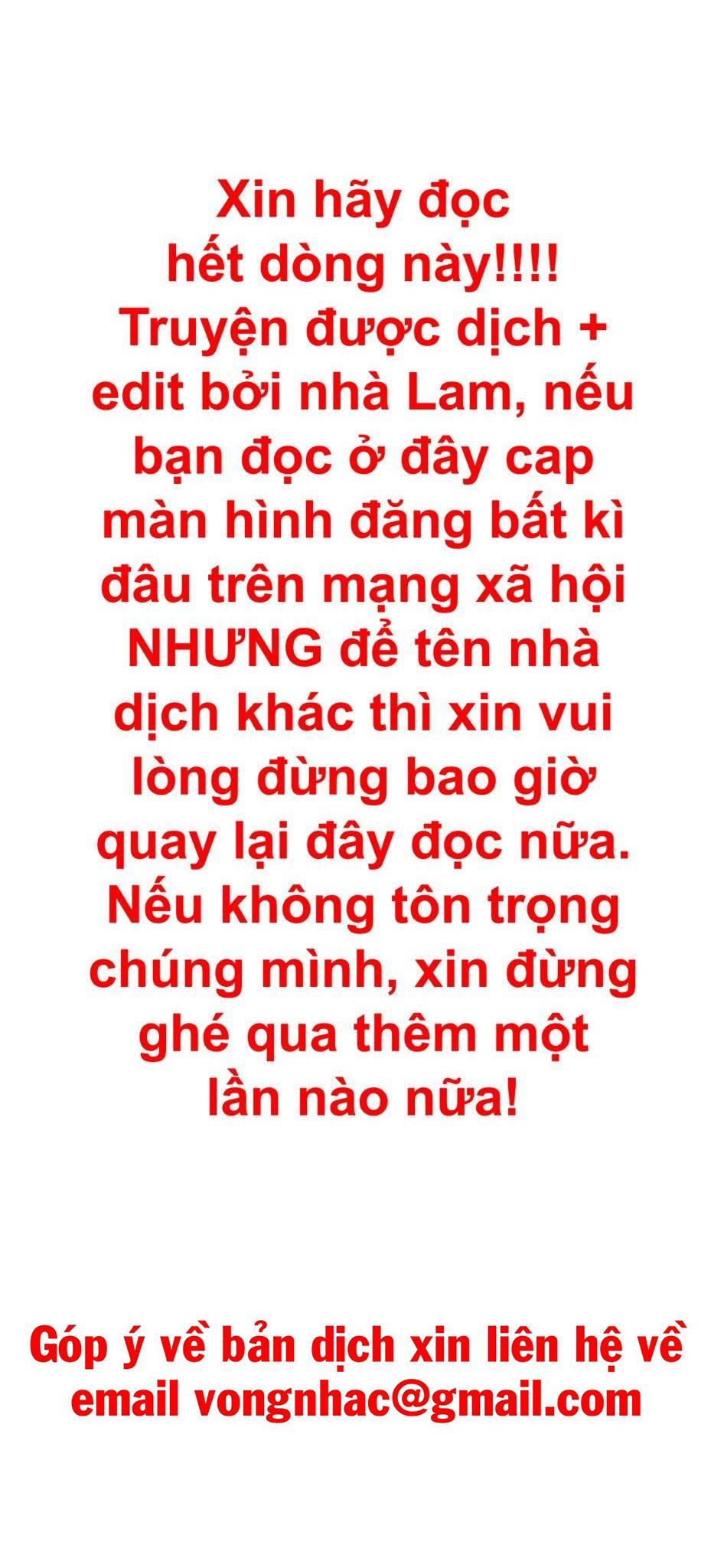 đọc truyện Tiểu Thử: Bắt Đầu Mùa Hè Chương 27 ảnh 2 tại Thiên Thai Truyện