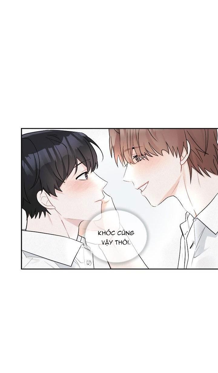 đọc truyện Tiểu Thử: Bắt Đầu Mùa Hè Chương 27 ảnh 102 tại Thiên Thai Truyện