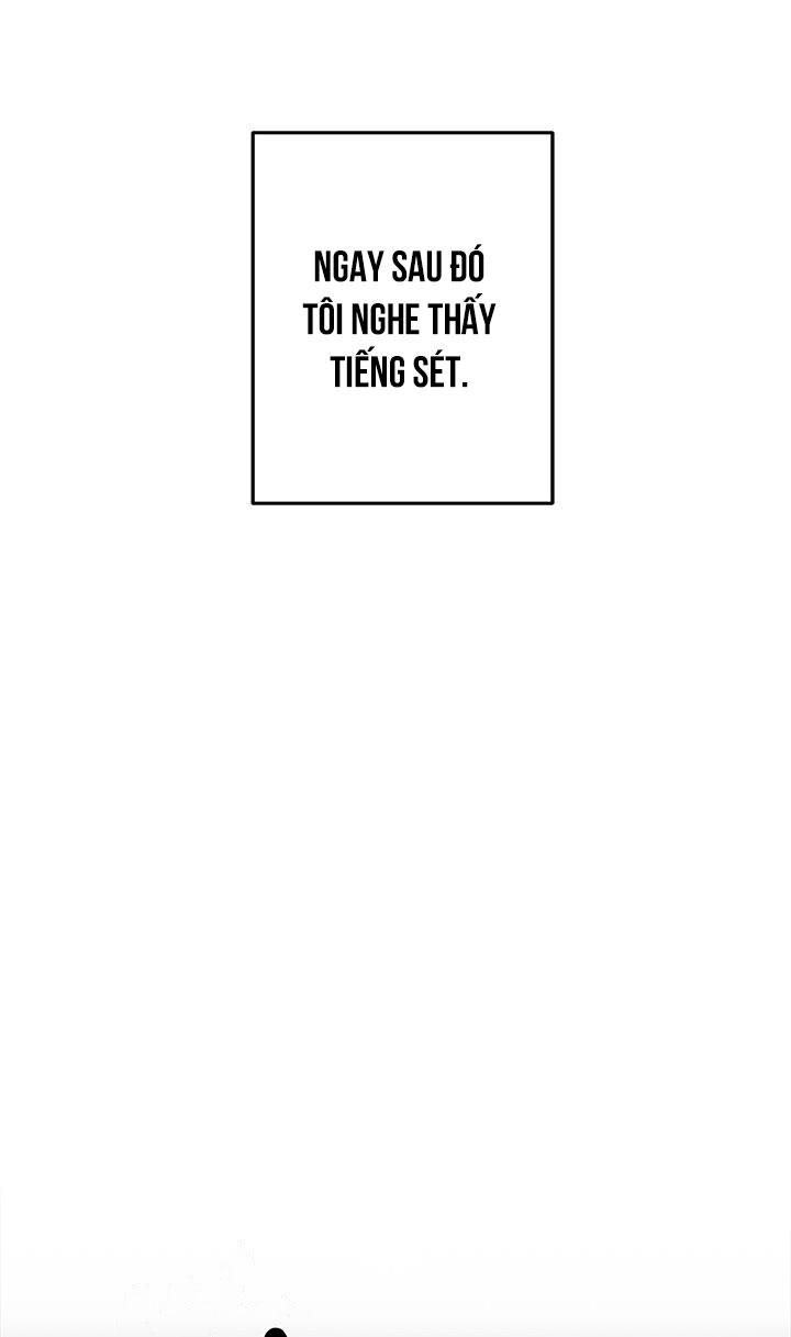 đọc truyện Tiểu Thử: Bắt Đầu Mùa Hè Chương 27 ảnh 103 tại Thiên Thai Truyện