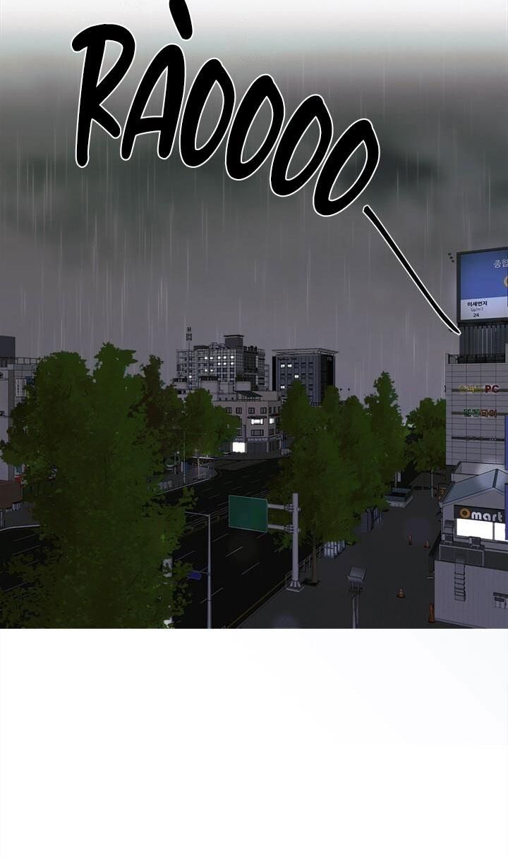 đọc truyện Tiểu Thử: Bắt Đầu Mùa Hè Chương 27 ảnh 104 tại Thiên Thai Truyện