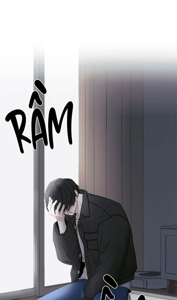 đọc truyện Tiểu Thử: Bắt Đầu Mùa Hè Chương 27 ảnh 105 tại Thiên Thai Truyện