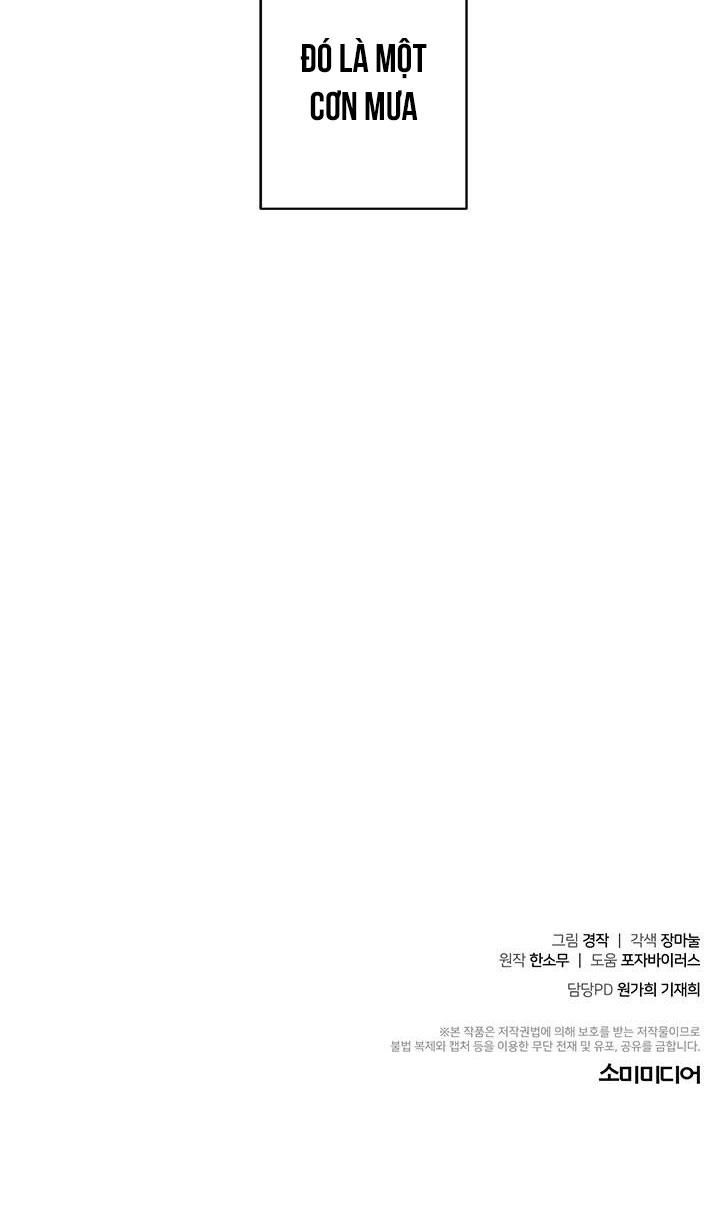 đọc truyện Tiểu Thử: Bắt Đầu Mùa Hè Chương 27 ảnh 107 tại Thiên Thai Truyện