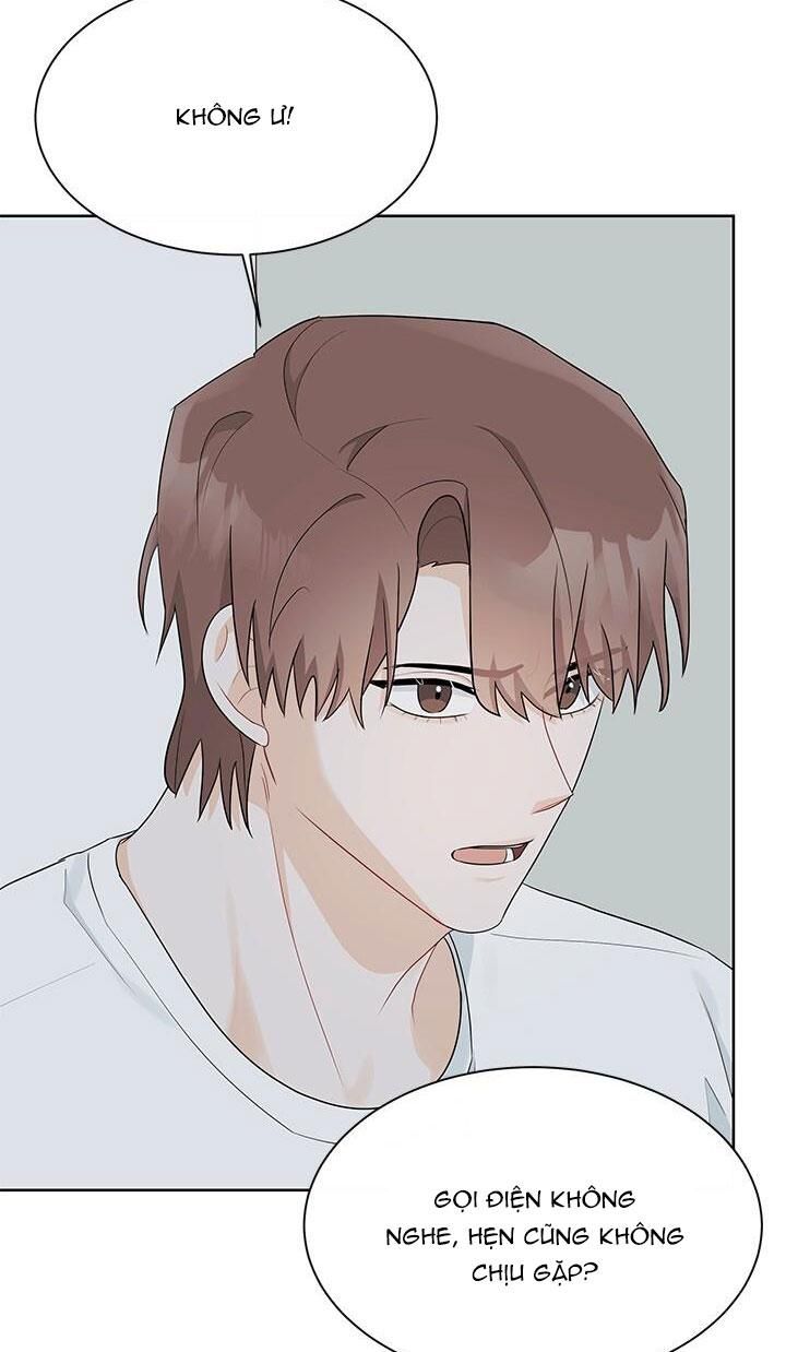 đọc truyện Tiểu Thử: Bắt Đầu Mùa Hè Chương 27 ảnh 15 tại Thiên Thai Truyện